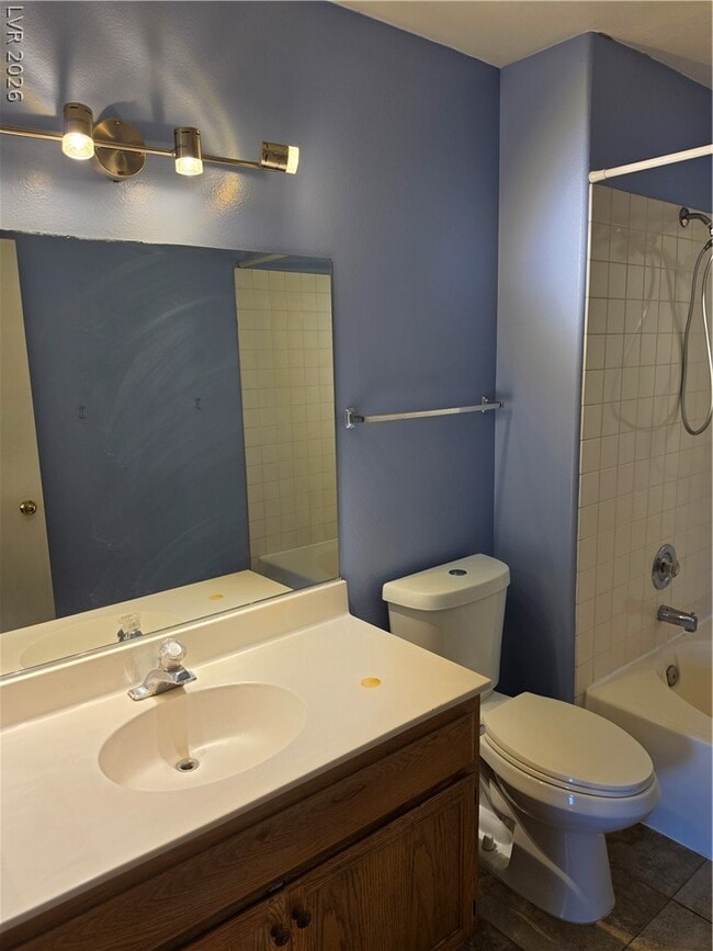 Building Photo - 3455 Erva St