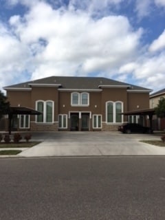 Building Photo - Sugar Creek Estates