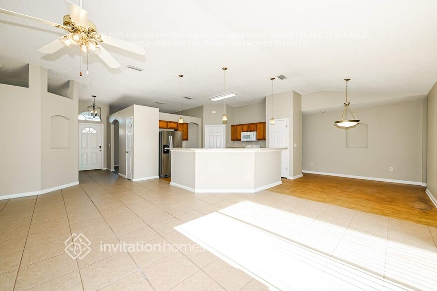 Building Photo - 3178 Highland Grove Dr