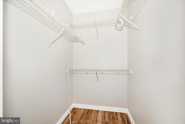 Building Photo - 615 Himes Ave
