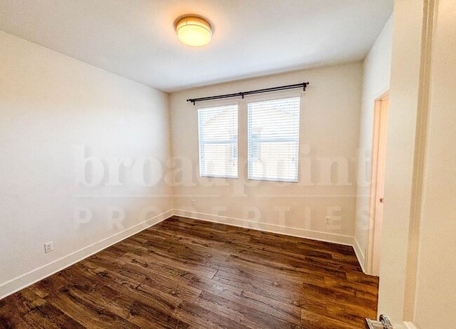 Building Photo - 35759 Garrano Ln