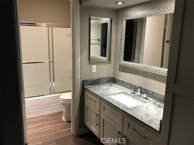 Building Photo - 5945 Armaga Spring Rd