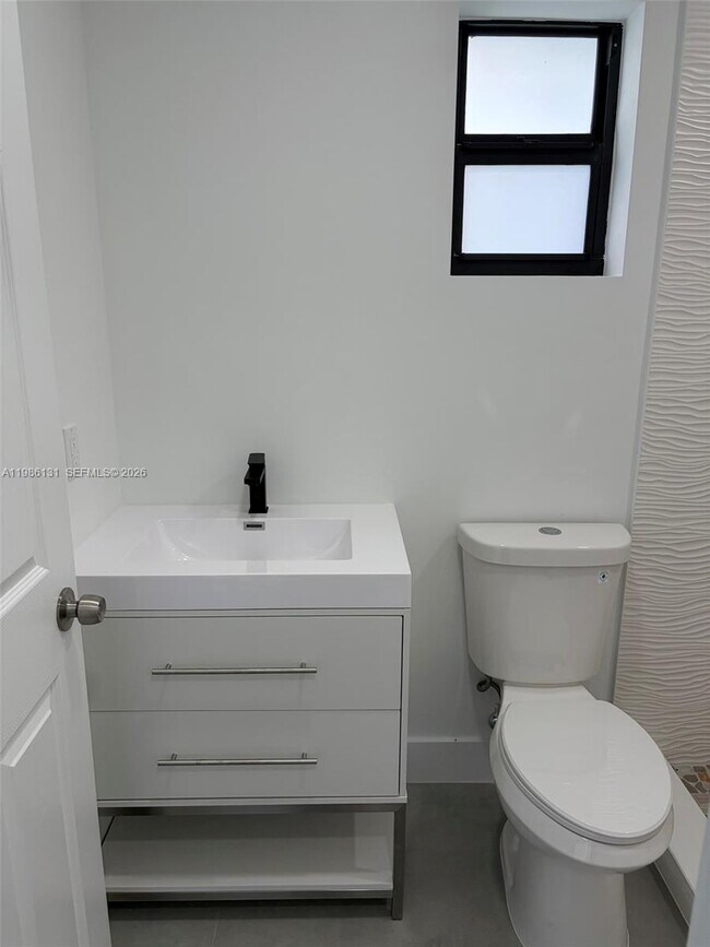 Building Photo - 2421 NW 153rd St