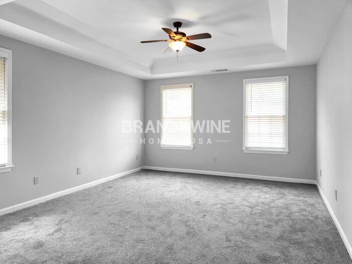 Building Photo - 4902 Fielding Way