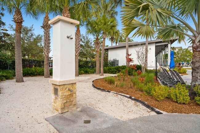 Building Photo - Perfect Home waiting for you!