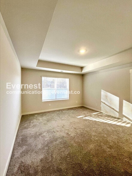 Building Photo - 1624 Manuka Ln