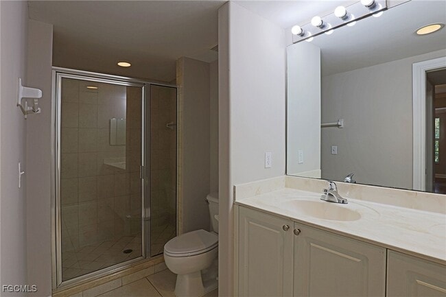 Building Photo - 4172 Castilla Circle