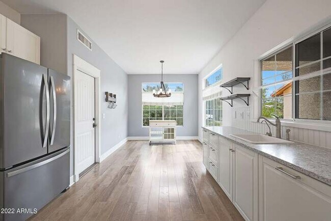 Building Photo - GREAT Chandler Home