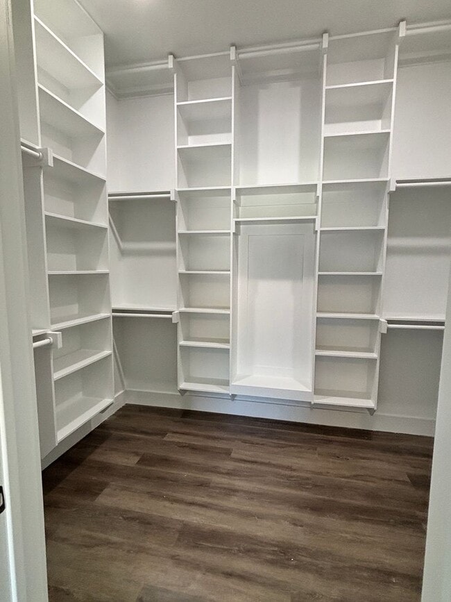 Building Photo - Brand New Construction | 3BD + Office | 2BA | 1,300 Sq Ft | Azle, TX