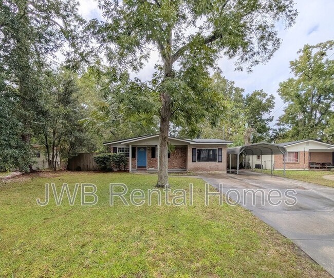 Primary Photo - 2970 W 16th St