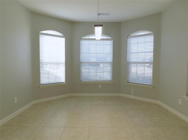 Building Photo - 4612 Shy Creek Ln