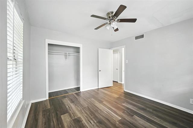 Building Photo - 128 Vandenburg Dr