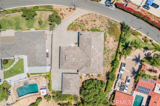 Building Photo - 1281 Mayapan Rd