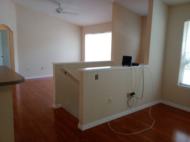 Building Photo - 821 Grand Regency Pointe