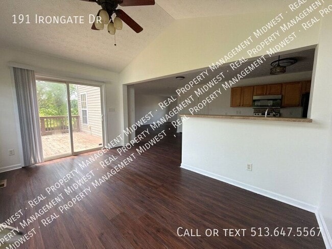 Building Photo - 191 Irongate Dr