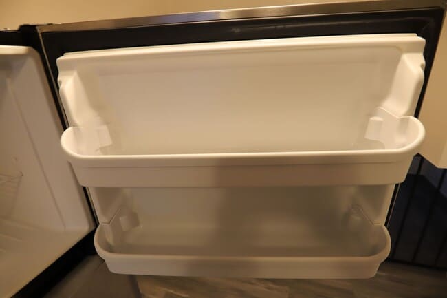 Building Photo - 257 Canby St