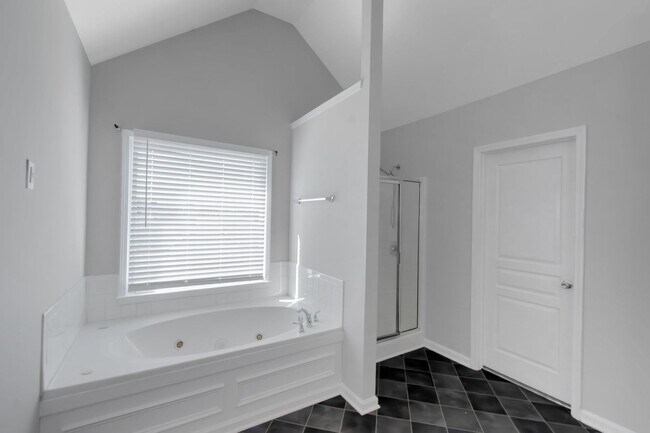 Building Photo - LEASE OPTION!!  BAD CREDIT OK!!!  (VIDEO TOUR)