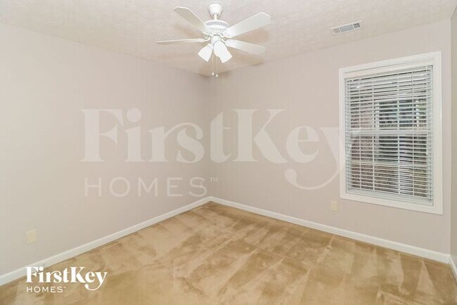 Building Photo - 520 Sterling Pointe Ct NW