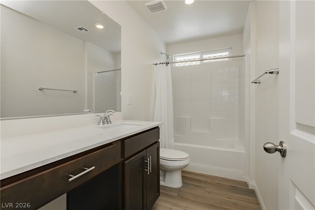 Building Photo - 9108 Vesey Ave