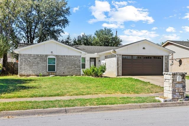 Building Photo - 1237 N Knowles Dr