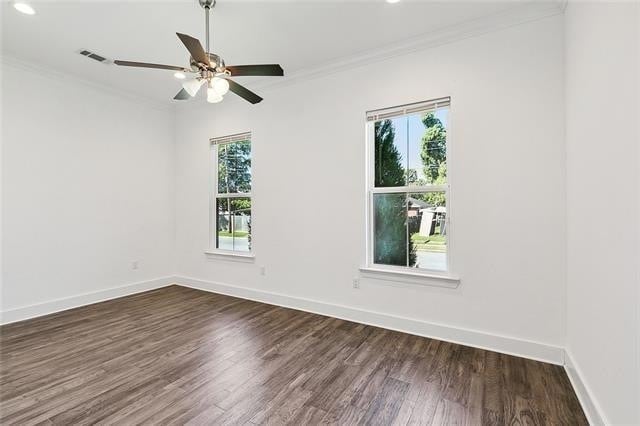 Building Photo - 4519 New Orleans St