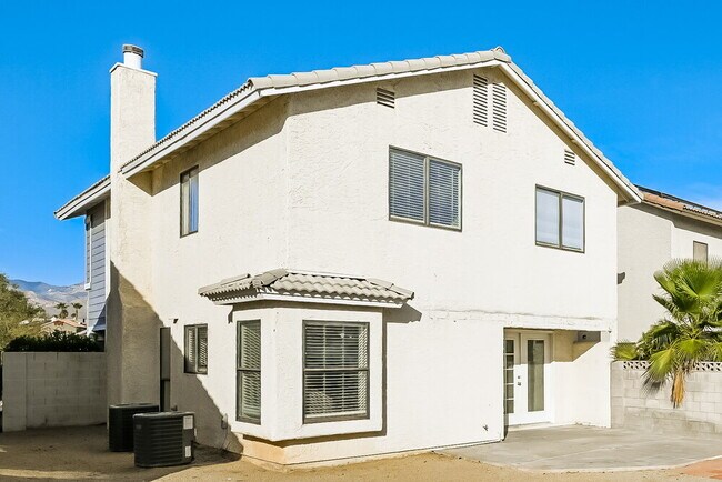 Building Photo - 405 Tobler Dr