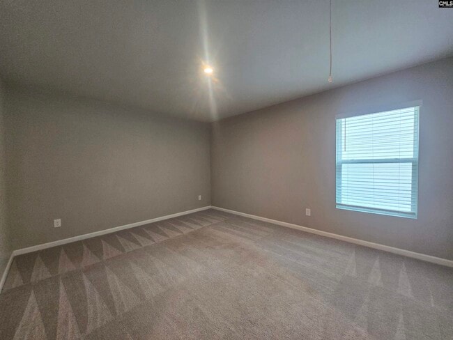 Building Photo - 173 Grand Arbor Dr
