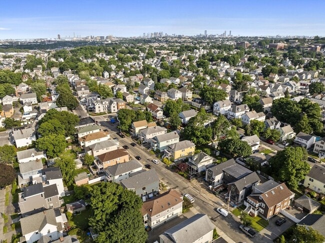 Building Photo - 23 Winter St