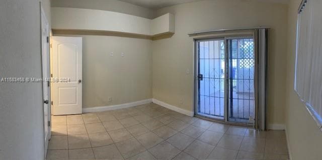 Building Photo - 2325 Hope St