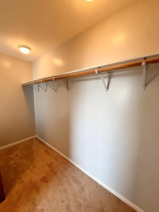 Building Photo - 3827 S Archer Ave