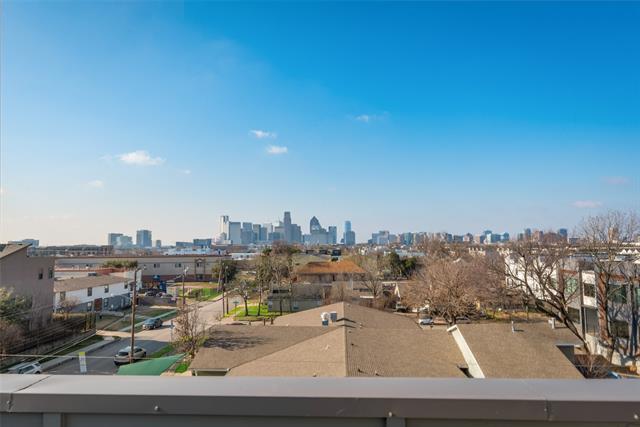 Building Photo - 1906 Annex Ave