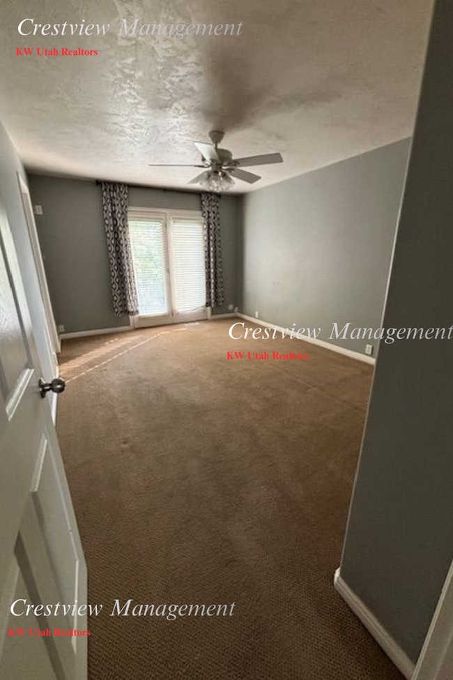 Building Photo - 2BR Apartment Close to Daybreak Marina and Trails