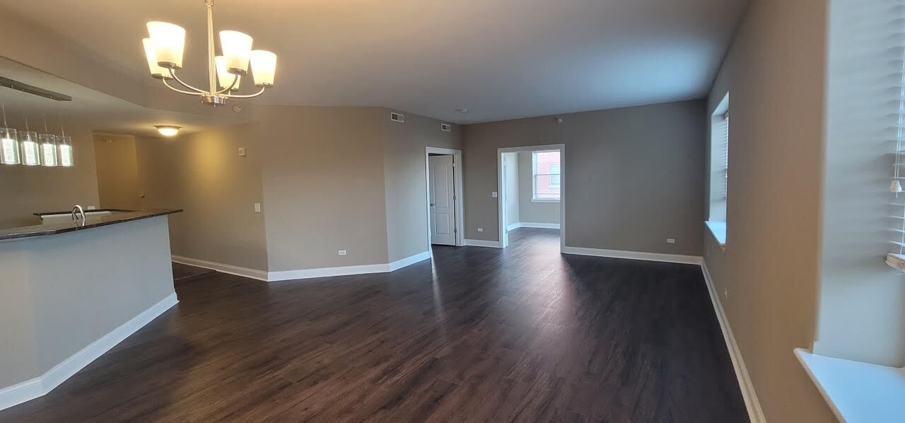 Building Photo - 1 Itasca Pl