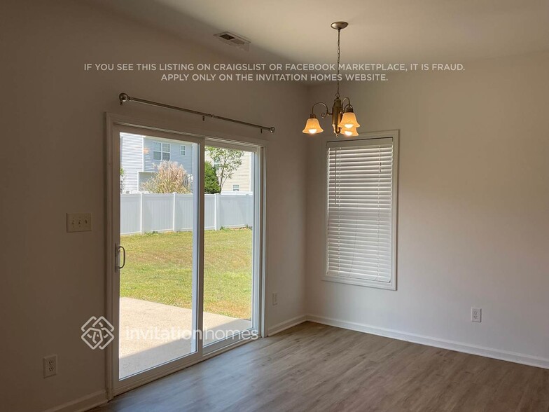 Building Photo - 1626 Brownairs Ln
