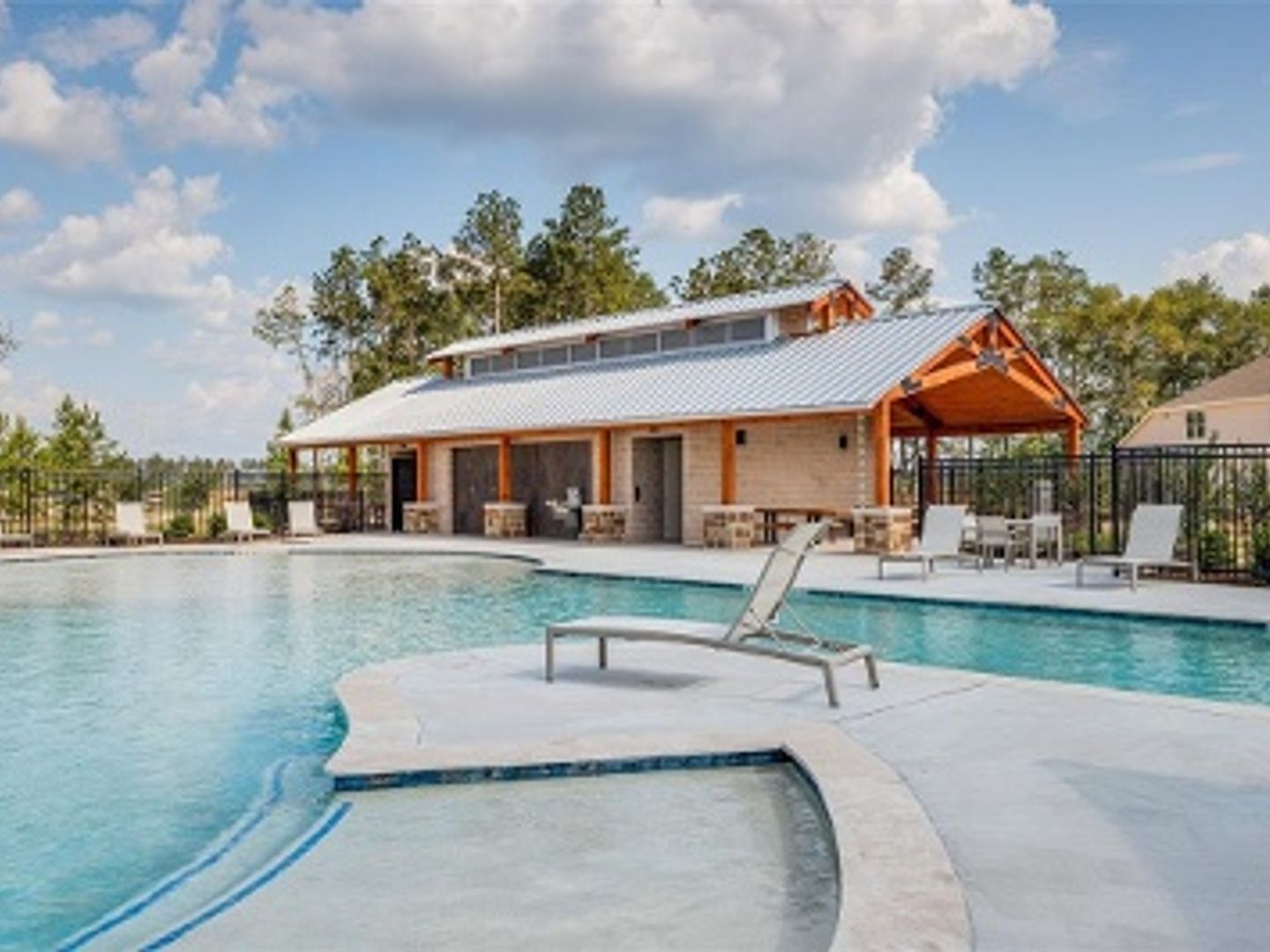 Building Photo - 13812 Grey Wolf Trl