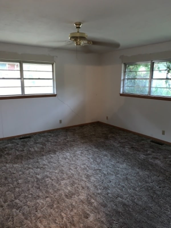 Building Photo - 2026 Brookline Dr