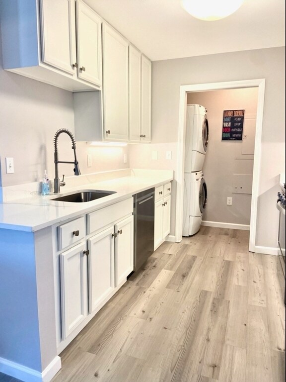 Building Photo - 36 Village Rd