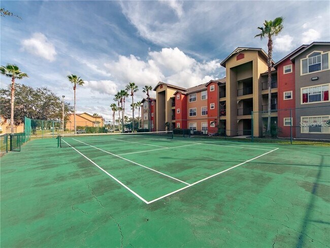 Building Photo - 2212 Grand Cayman Ct