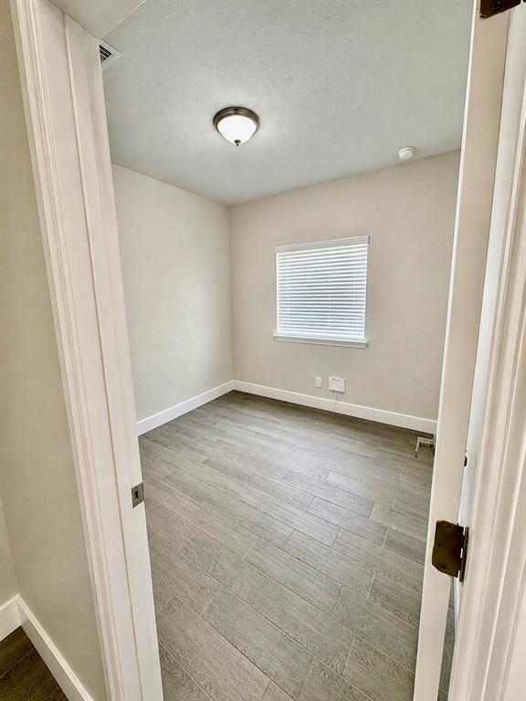 Building Photo - 133 Patrick Herndon Dr
