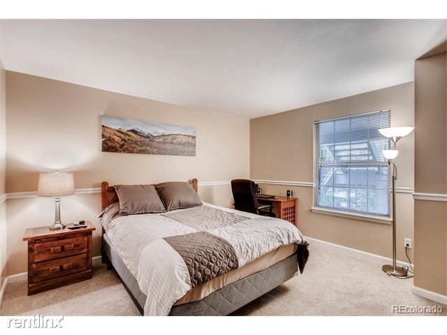 Building Photo - 6711 S Ivy Way