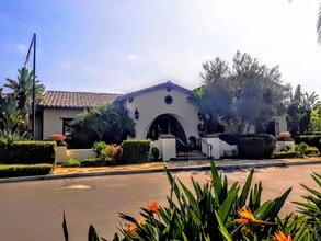 Building Photo - MERIDA LANE BREA 92823 (2 BED / 2 BATH)