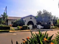 Building Photo - MERIDA LANE BREA 92823 (2 BED / 2 BATH)