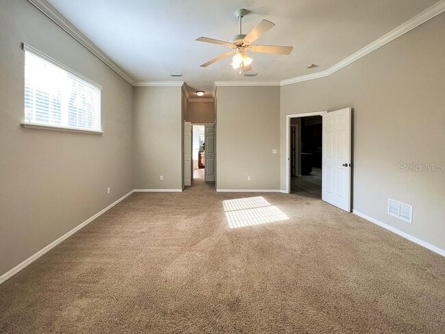 Building Photo - 7509 SW 86th Way