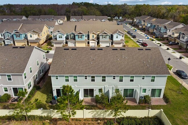 Building Photo - 34214 Rogallo Ln