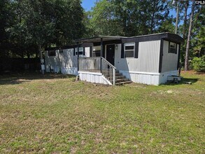 Building Photo - 161 Kings Tree Acres Dr