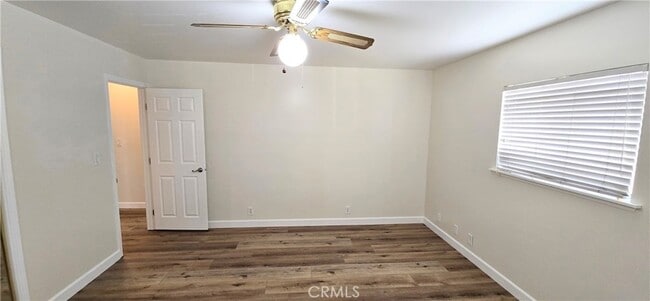 Building Photo - 8730 6th St