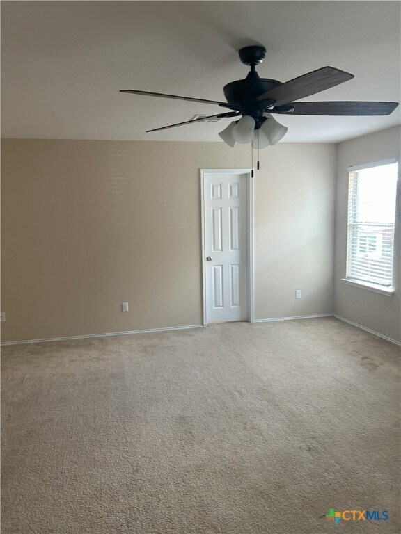Building Photo - 9013 Bellgrove Ct