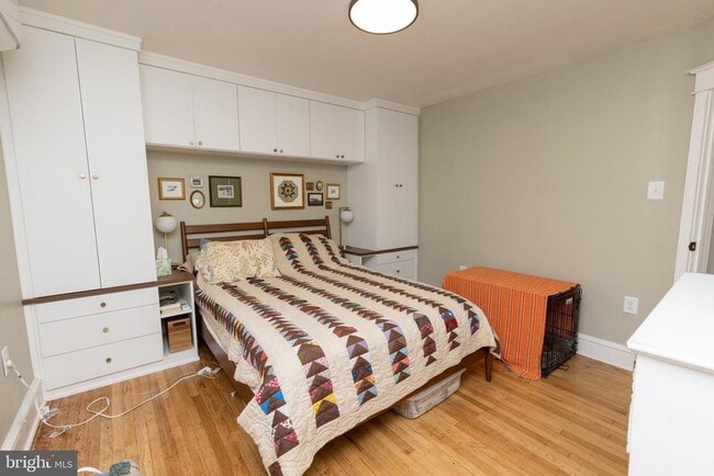 Building Photo - 3429 Osmond St