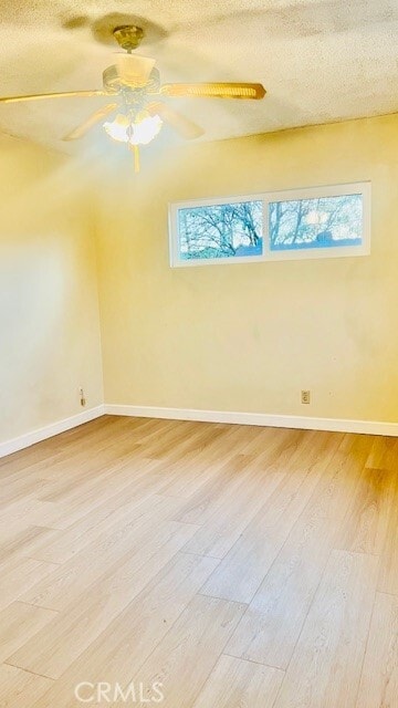 Building Photo - 330 S Almansor St