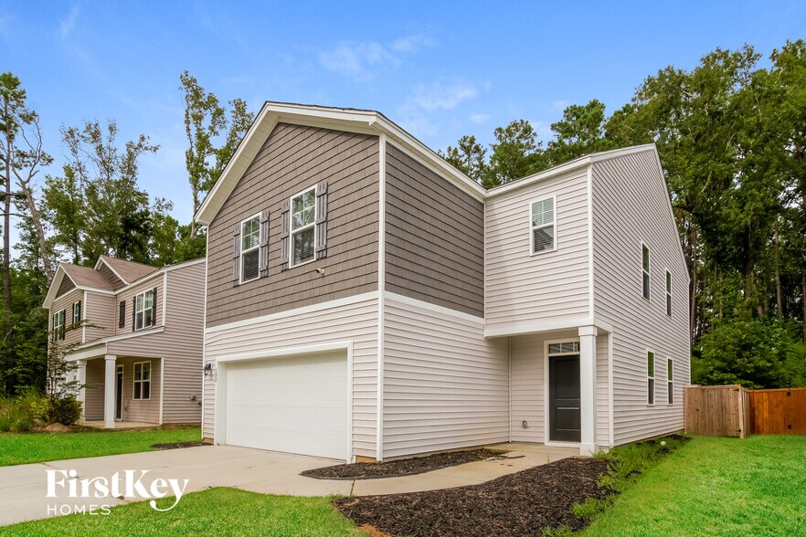 Building Photo - 132 Whispering Wood Dr